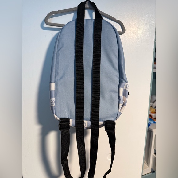 Vans Mini Backpack - Picture 4 of 8